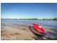 22 Warburton Street, Murrumba Downs QLD 4503