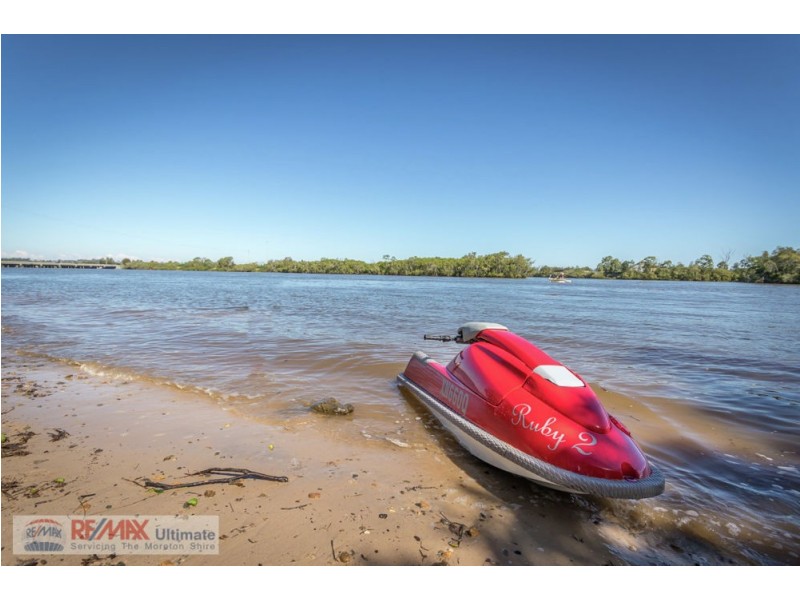 22 Warburton Street, Murrumba Downs QLD 4503