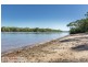 22 Warburton Street, Murrumba Downs QLD 4503