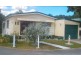 Burpengary QLD 4505