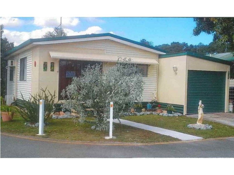 Burpengary QLD 4505