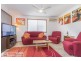 Burpengary QLD 4505