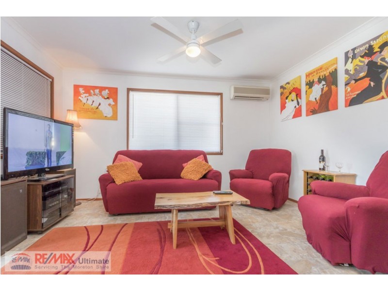 Burpengary QLD 4505
