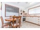 Burpengary QLD 4505