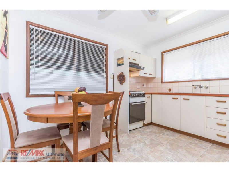Burpengary QLD 4505