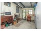 Burpengary QLD 4505