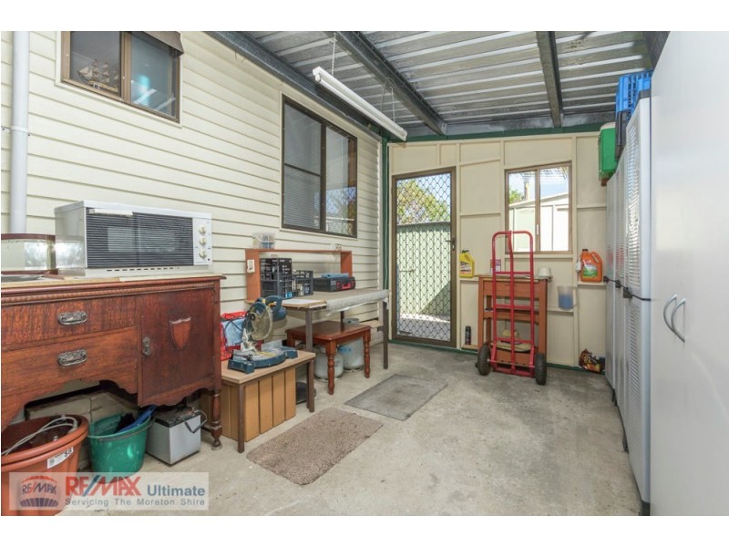 Burpengary QLD 4505