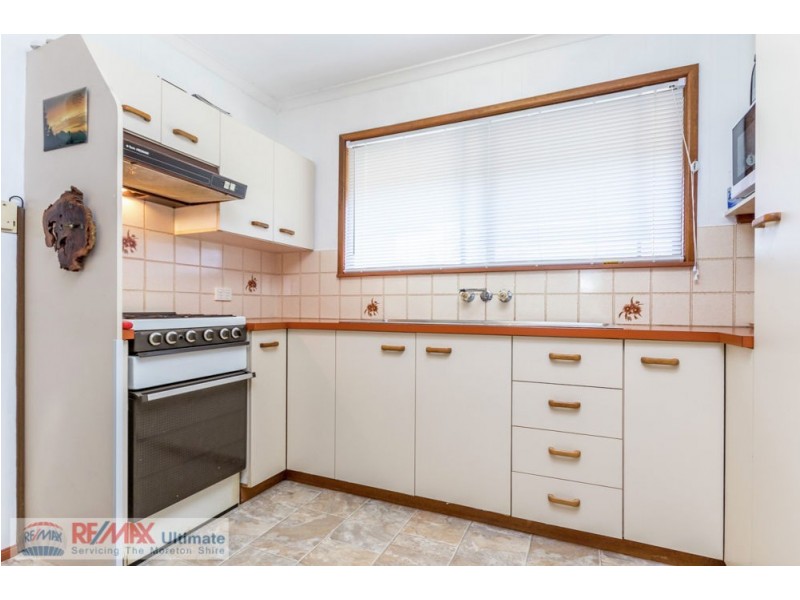 Burpengary QLD 4505