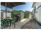 Burpengary QLD 4505
