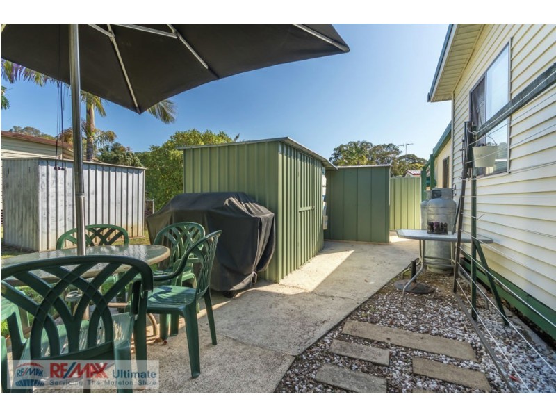 Burpengary QLD 4505