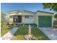 Burpengary QLD 4505
