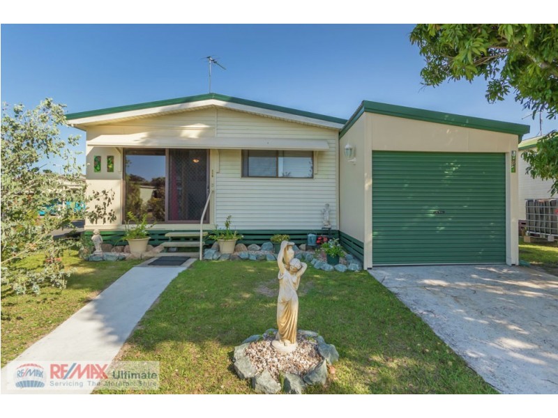 Burpengary QLD 4505