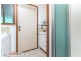 Burpengary QLD 4505