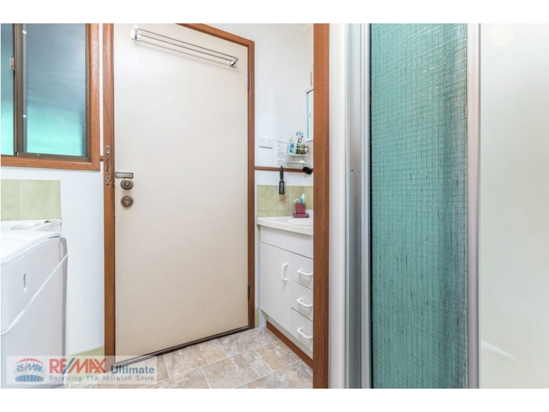 Burpengary QLD 4505
