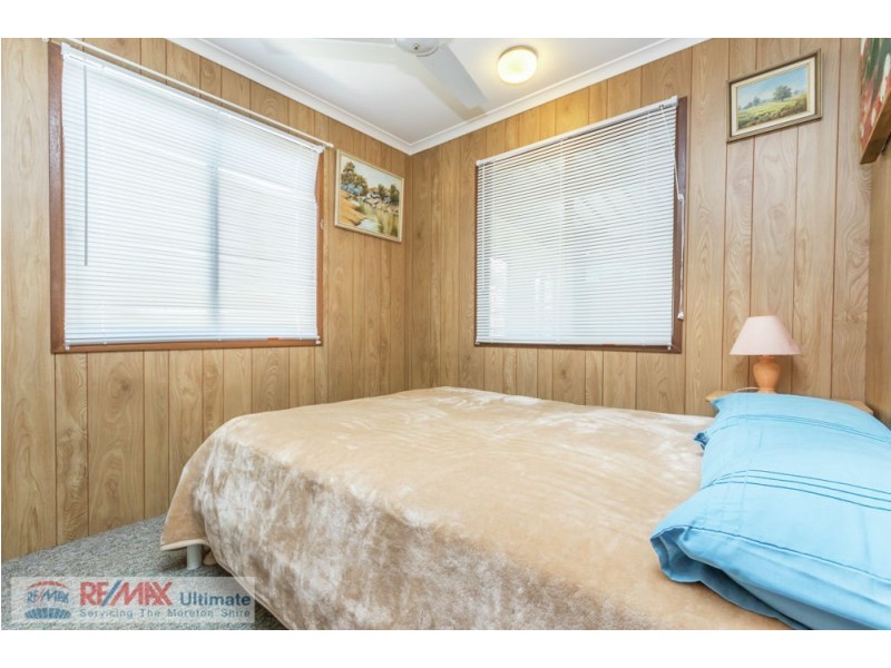 Burpengary QLD 4505