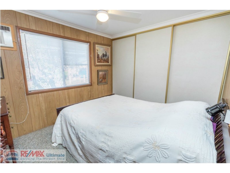 Burpengary QLD 4505