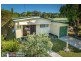 Burpengary QLD 4505