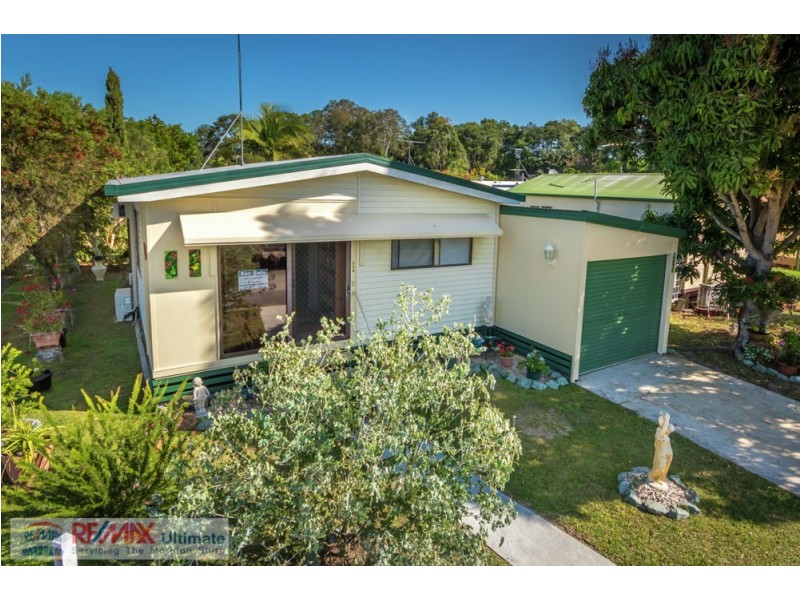 Burpengary QLD 4505