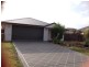 23 Boyland Street, Caboolture QLD 4510