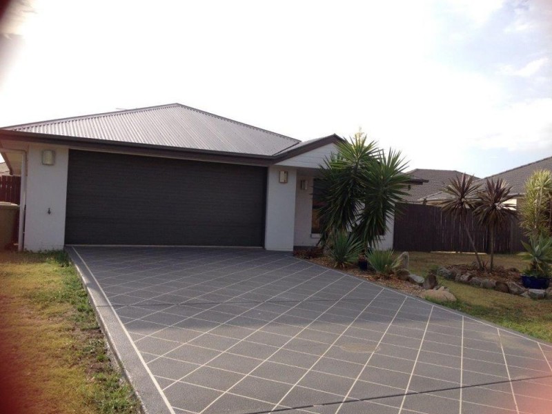 23 Boyland Street, Caboolture QLD 4510