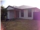 23 Boyland Street, Caboolture QLD 4510