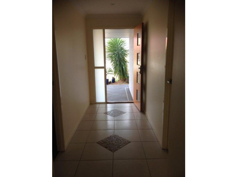 23 Boyland Street, Caboolture QLD 4510