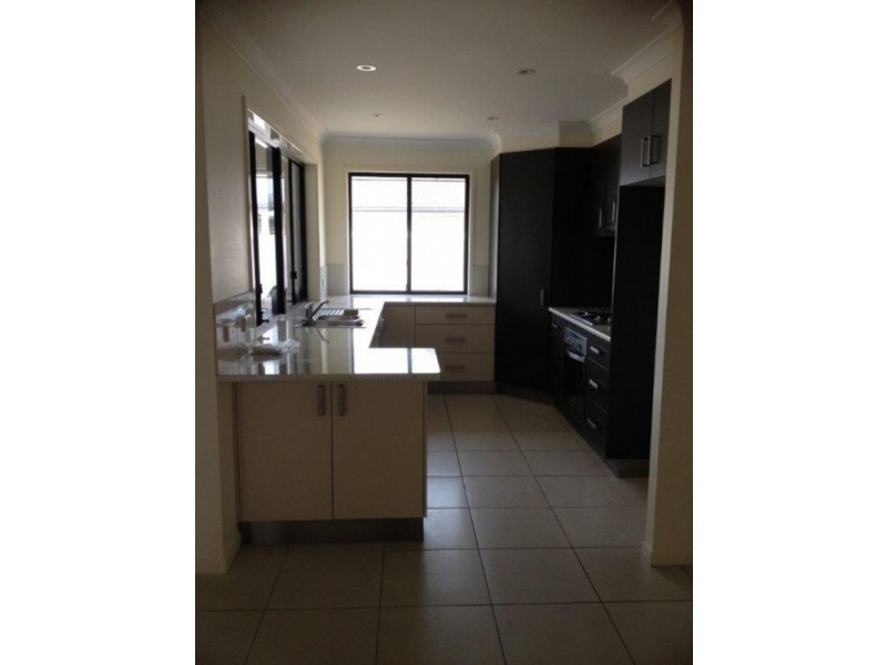 23 Boyland Street, Caboolture QLD 4510
