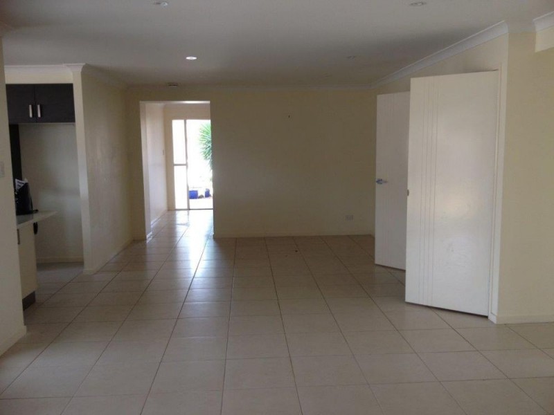 23 Boyland Street, Caboolture QLD 4510