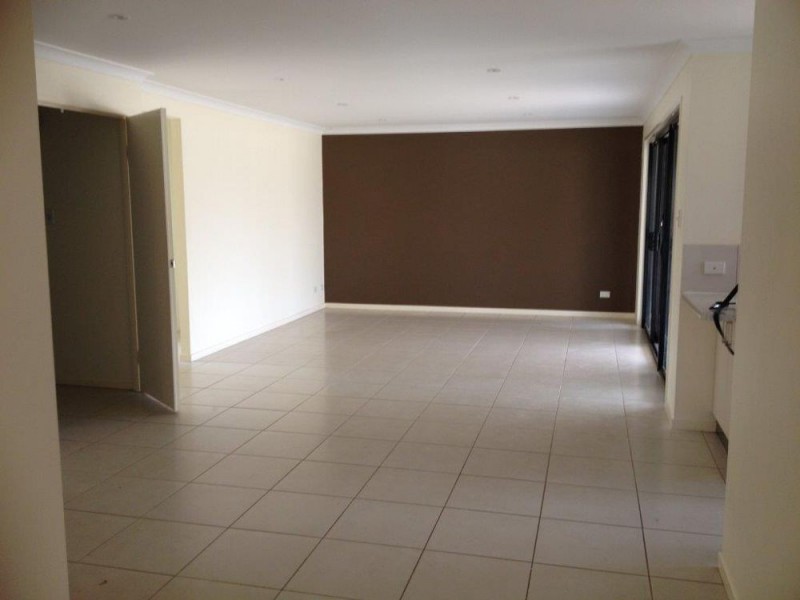 23 Boyland Street, Caboolture QLD 4510