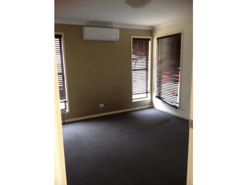 23 Boyland Street, Caboolture QLD 4510