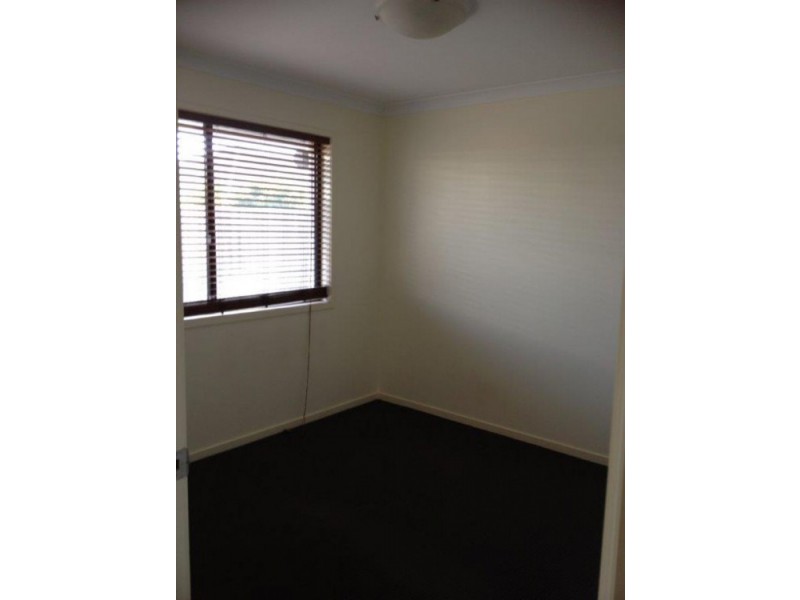 23 Boyland Street, Caboolture QLD 4510