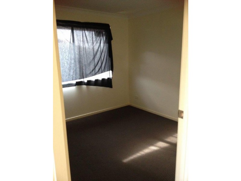 23 Boyland Street, Caboolture QLD 4510