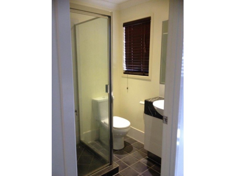 23 Boyland Street, Caboolture QLD 4510