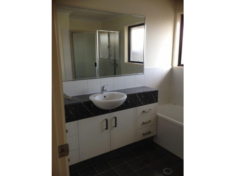 23 Boyland Street, Caboolture QLD 4510