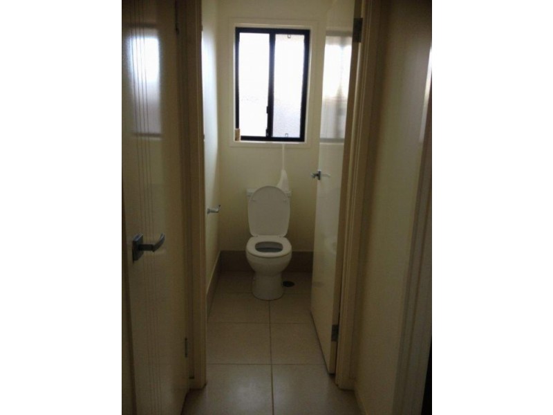 23 Boyland Street, Caboolture QLD 4510