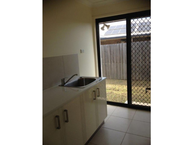 23 Boyland Street, Caboolture QLD 4510