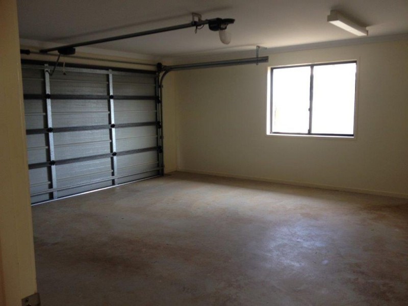 23 Boyland Street, Caboolture QLD 4510