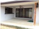 23 Boyland Street, Caboolture QLD 4510