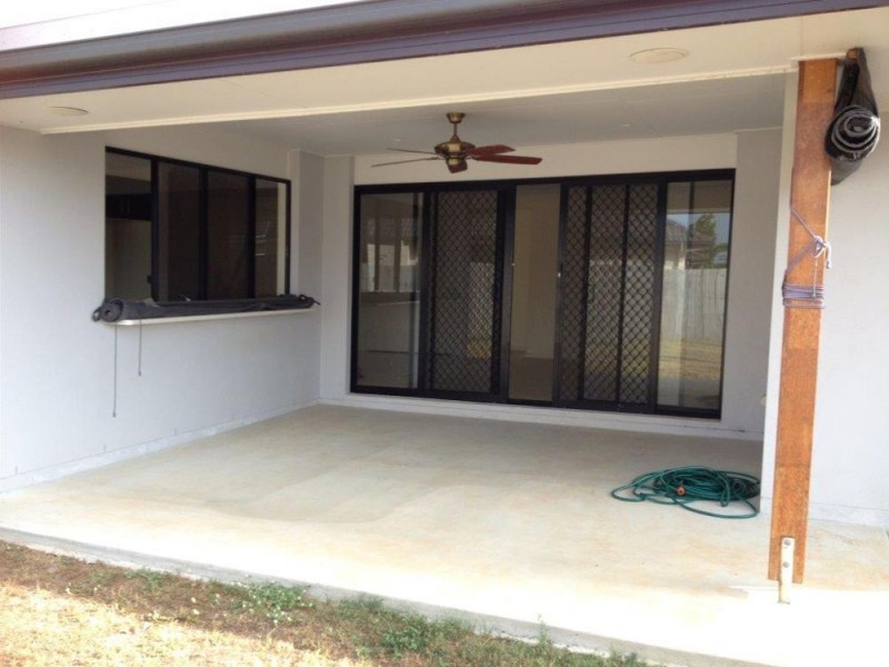 23 Boyland Street, Caboolture QLD 4510