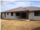 23 Boyland Street, Caboolture QLD 4510