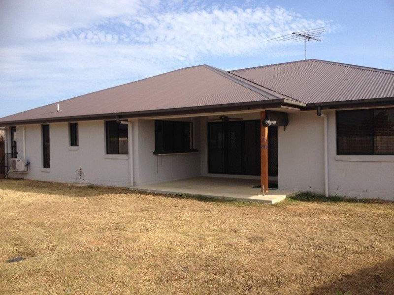 23 Boyland Street, Caboolture QLD 4510