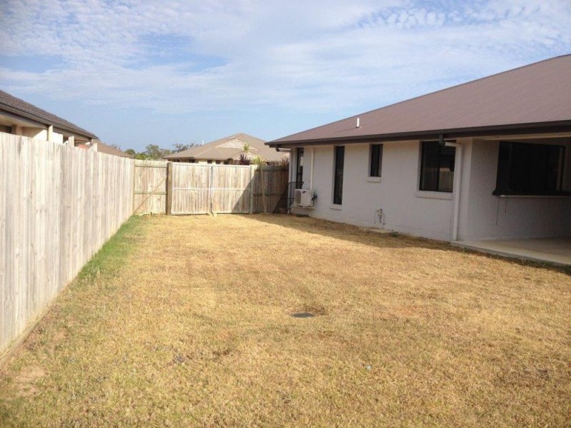 23 Boyland Street, Caboolture QLD 4510