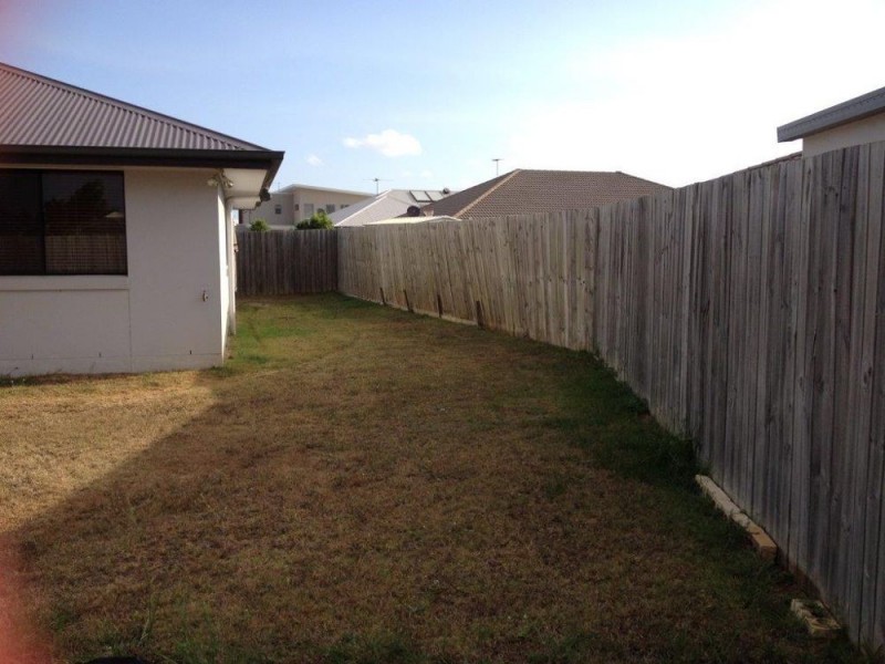 23 Boyland Street, Caboolture QLD 4510