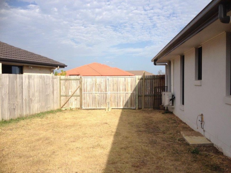 23 Boyland Street, Caboolture QLD 4510