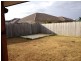 23 Boyland Street, Caboolture QLD 4510