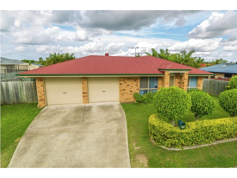 14 Riccardo Street, Caboolture QLD 4510