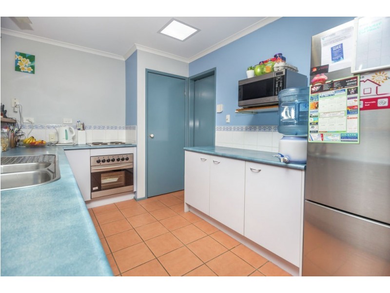 14 Riccardo Street, Caboolture QLD 4510