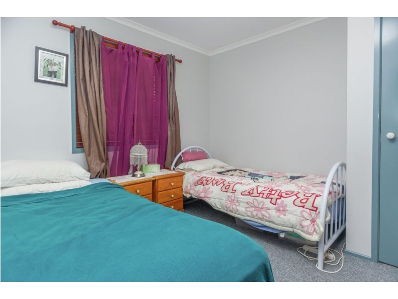 14 Riccardo Street, Caboolture QLD 4510