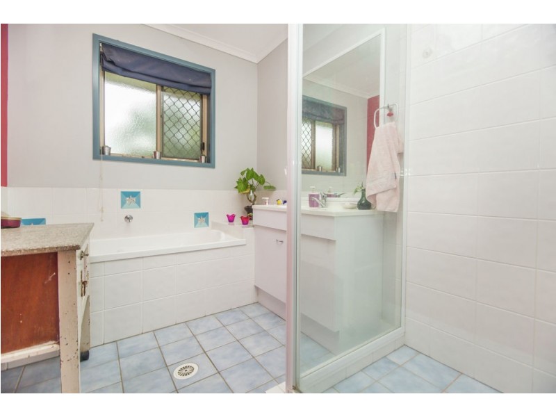 14 Riccardo Street, Caboolture QLD 4510