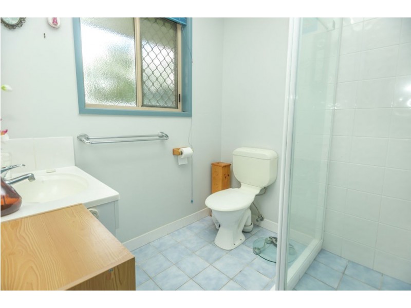 14 Riccardo Street, Caboolture QLD 4510